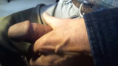 jt335577 online show from March 5, 9:50 pm