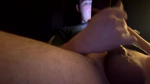 jt_692 online show from March 18, 5:10 am