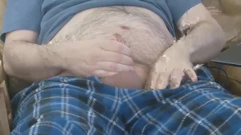 jtclimb online show from April 12, 5:47 pm