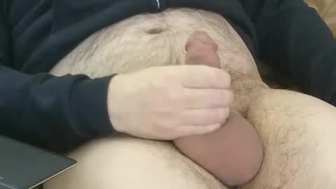 jtclimb online show from December 21, 1:26 am