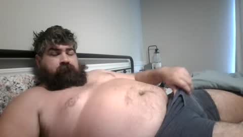 jthompson813 online show from June 17, 1:35 pm