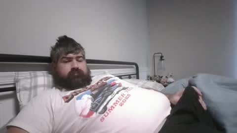 jthompson813 online show from September 18, 12:29 pm