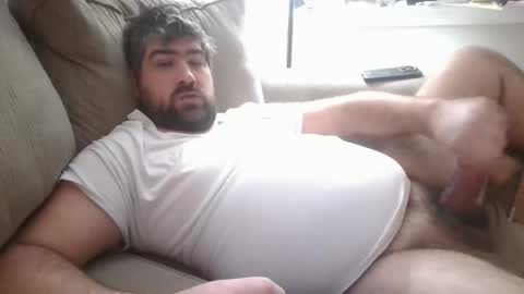 jthompson813 online show from February 13, 12:54 pm