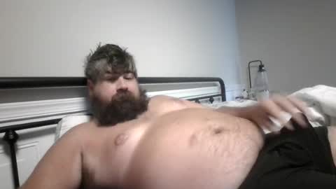 jthompson813 online show from July 2, 11:49 am