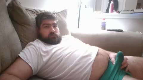 jthompson813 online show from January 3, 1:16 am