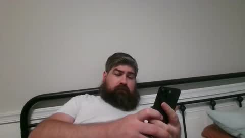 jthompson813 online show from June 8, 11:06 pm