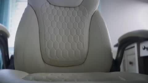 jtl12 online show from April 13, 8:42 pm