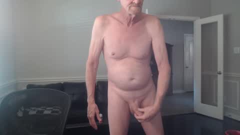 jtull52 online show from December 23, 9:29 pm