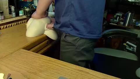 jtylor187 online show from September 21, 3:39 am