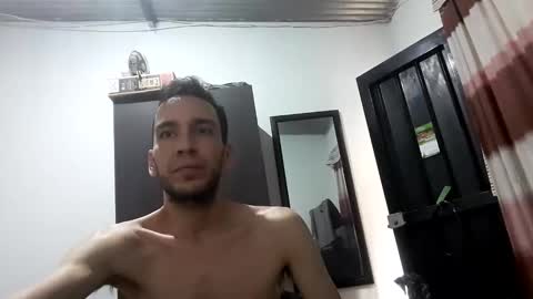 juaco646 online show from November 21, 7:02 pm