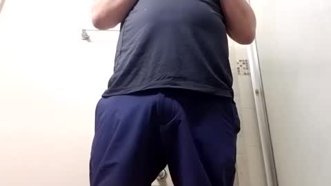 juan123ju1326 online show from March 4, 2:17 am