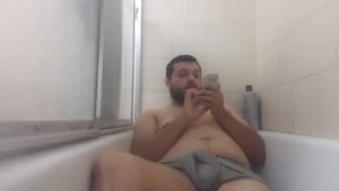 juan123ju1326 online show from September 19, 4:57 am