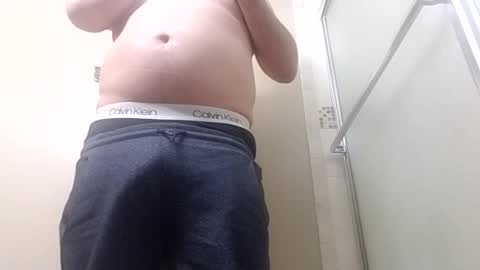 juan123ju1326 online show from December 21, 3:25 am