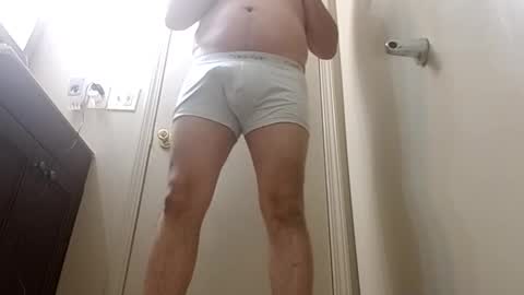 juan123ju1326 online show from February 4, 4:05 am