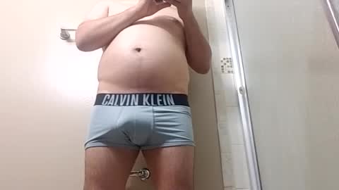 juan123ju1326 online show from September 24, 4:01 am