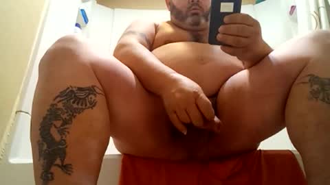 juan575390 online show from March 9, 4:17 am