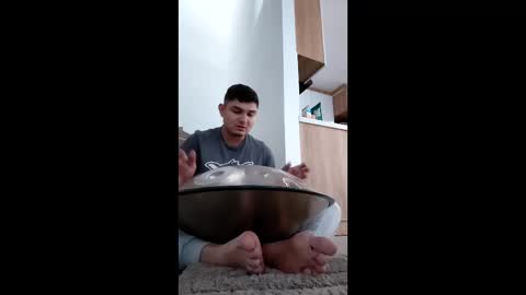 juan_55678 online show from April 19, 10:56 pm