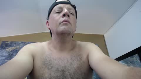 JUAN  online show from April 10, 8:27 pm