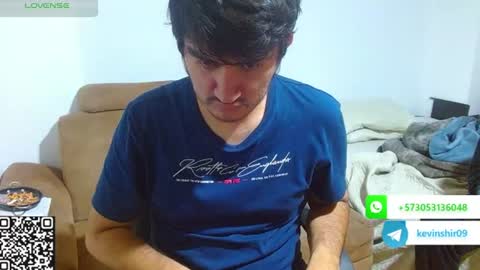 Juan Da online show from July 21, 4:47 am