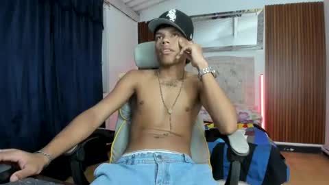 Juan Mhata online show from June 29, 1:12 am