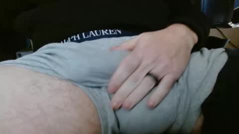 juan_richard online show from October 30, 3:35 pm