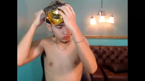 juan_saul1 online show from June 1, 10:26 am