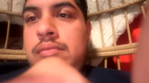 juana69baby online show from April 13, 2:51 pm