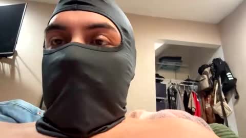 juana69baby online show from November 11, 9:42 pm