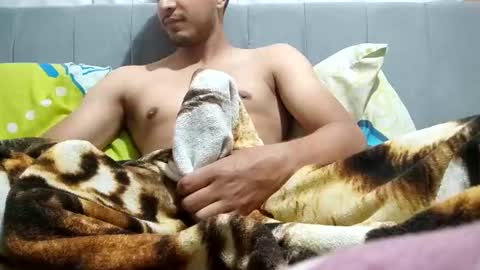 juanc23_371 online show from April 11, 6:55 pm