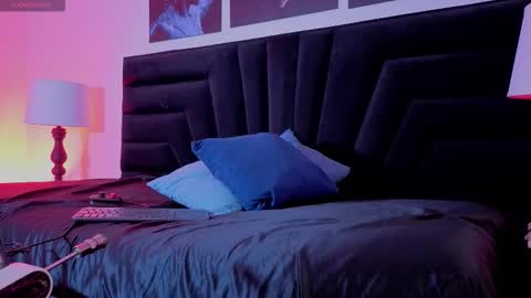 juancamilo66_ online show from February 12, 2:06 am