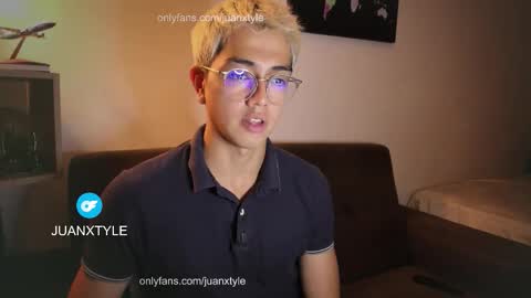 . online show from February 10, 4:17 am