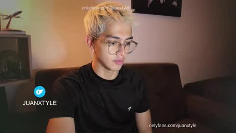 . online show from February 6, 3:36 am