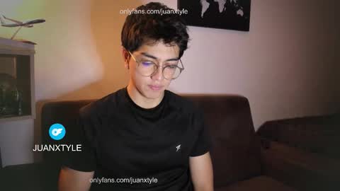 . online show from December 16, 4:08 am