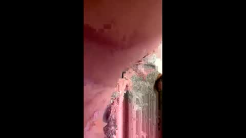 Snapshot of juanchote30 chatting on October 20, 1:42 am juanchote30 online show from October 20, 1:42 am