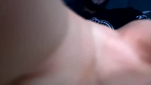 Snapshot of juanchote30 chatting on February 19, 5:38 am juanchote30 online show from February 19, 5:38 am