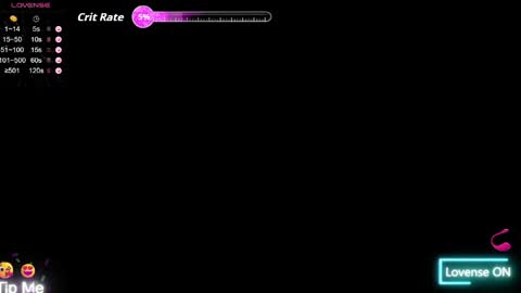 Nauj sex online show from April 15, 4:40 pm