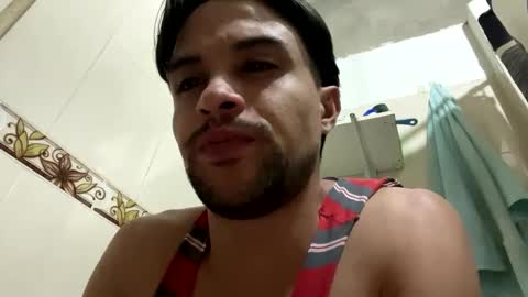 Nauj sex online show from March 10, 5:00 am