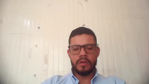 juanfe_style online show from October 20, 6:23 pm