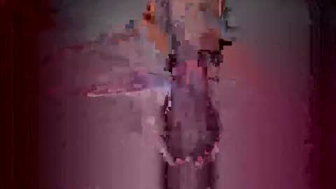 Juan Gabriel online show from February 20, 7:23 am