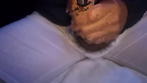 juanharmonious online show from April 21, 9:59 am