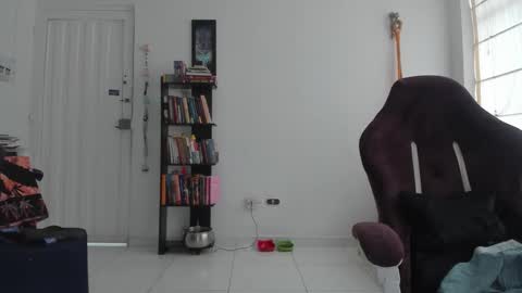 JUANISIMO  online show from September 28, 5:00 pm