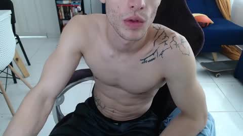 JUANISIMO  online show from February 20, 5:51 pm