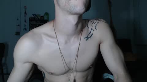 JUANISIMO  online show from January 22, 11:43 pm