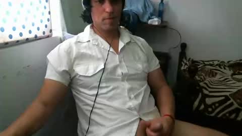 amor online show from January 23, 3:32 pm