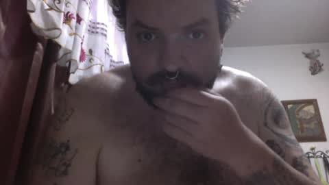 juanitobanana50000 online show from June 17, 12:45 am