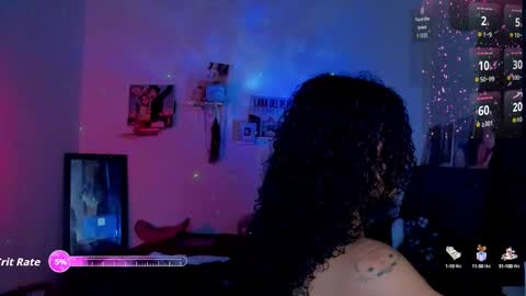 juanix_x online show from October 2, 11:25 am