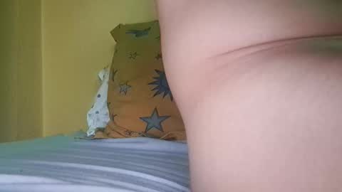 Snapshot of juanka85564456 chatting on October 16, 9:45 pm juanka85564456 online show from October 16, 9:45 pm