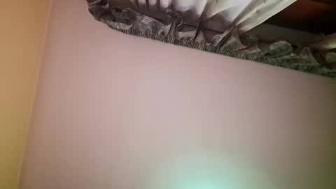 juanka85564456 online show from December 21, 1:46 am