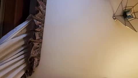 Snapshot of juanka85564456 chatting on March 2, 2:51 am juanka85564456 online show from March 2, 2:51 am