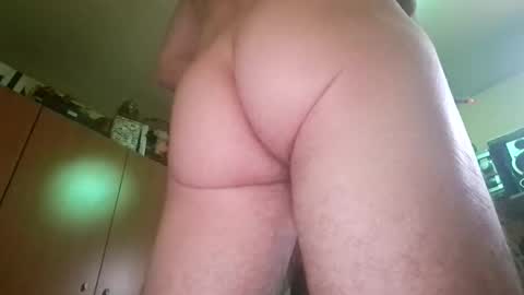 Snapshot of juanka85564456 chatting on September 22, 11:59 pm juanka85564456 online show from September 22, 11:59 pm